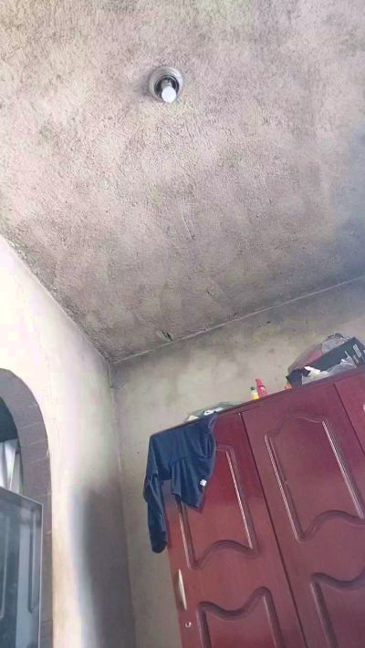 luiz2411 live from Brazil