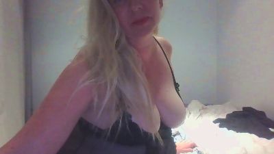 malacoquine_fun live from France