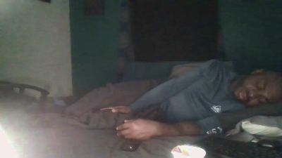 manhegotit live from United States