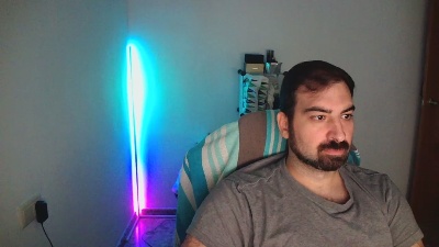 mario31_vlc live from Spain