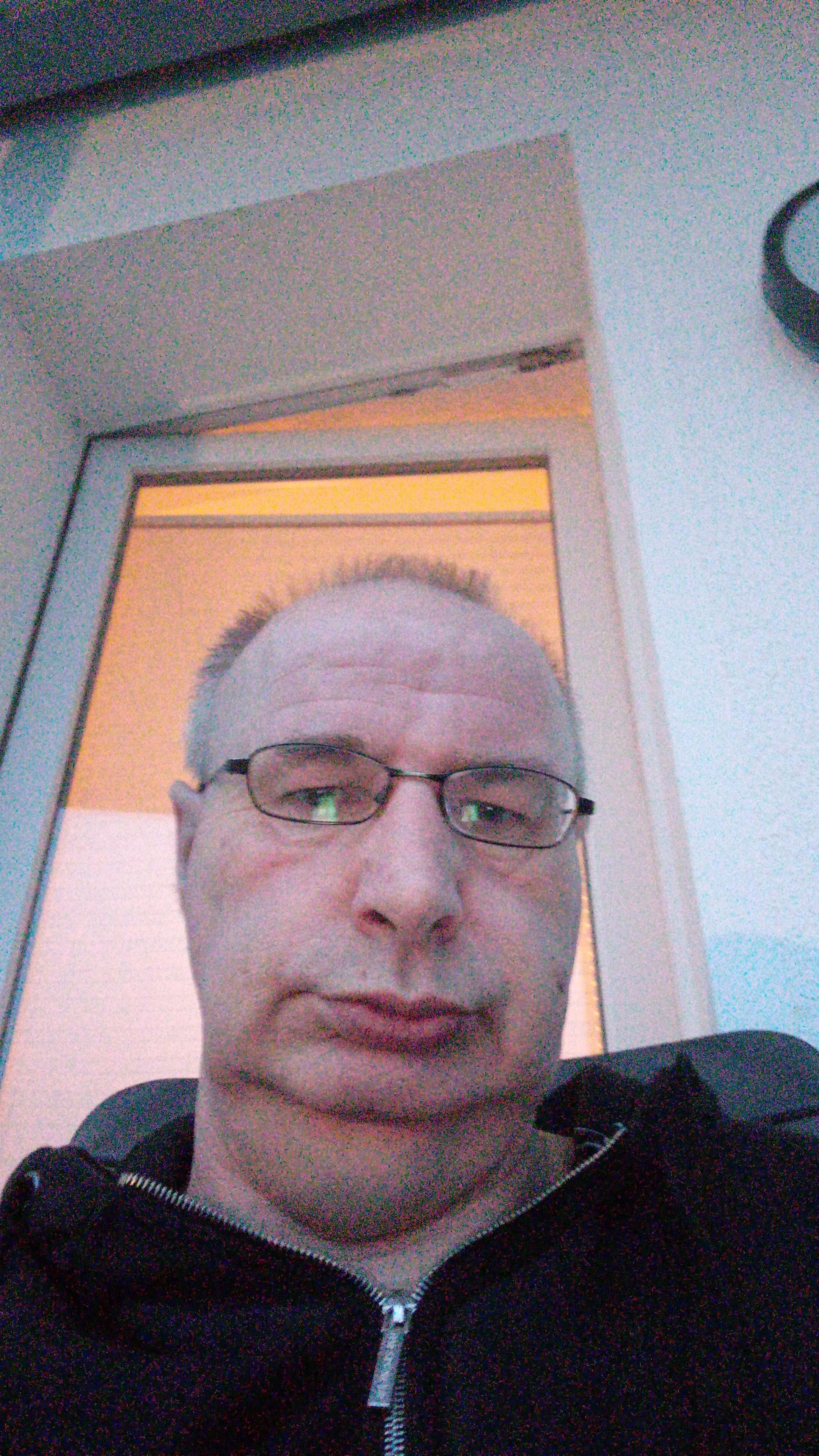 mariok20 live from Germany