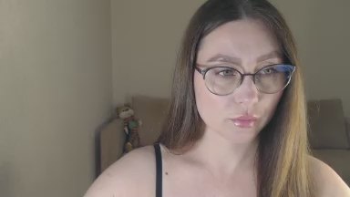 marisha69 live from Russia