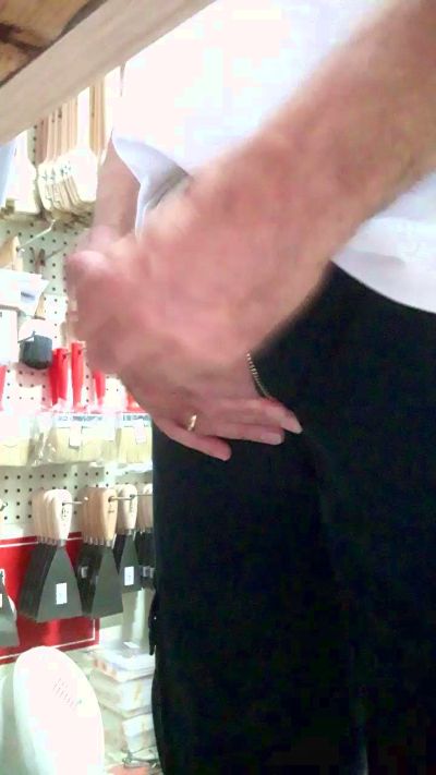 maritobisex72 live from Italy