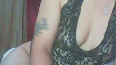 mayasexy_hot live from France