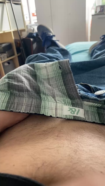 mayy_fun live from Germany