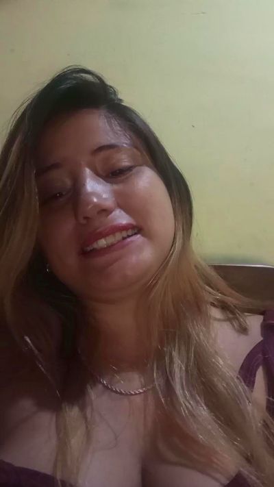 mia26fun live from Venezuela