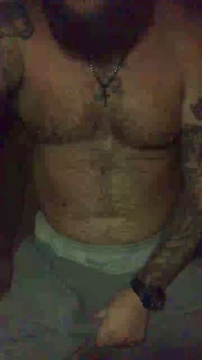 michael2394 live from United States
