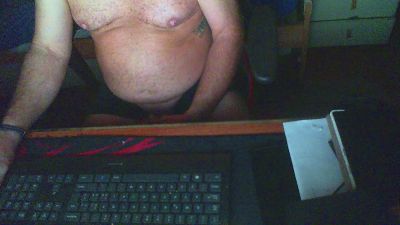 mik1970sexy1 live from Italy