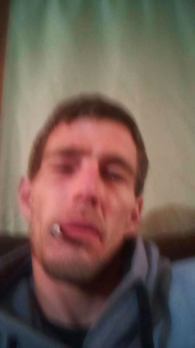 mike3727 live from United States