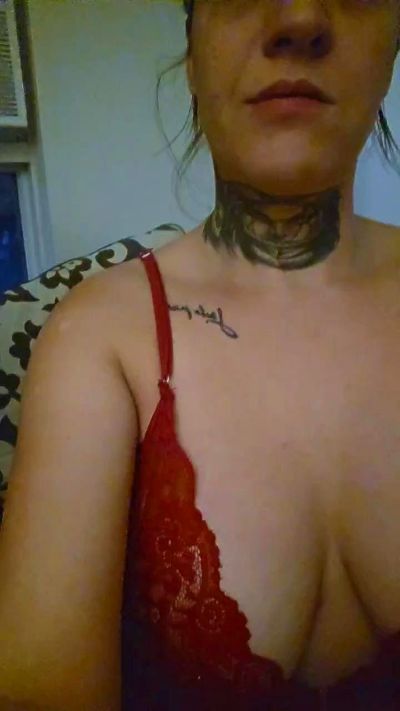 milfndilf2 live from Canada