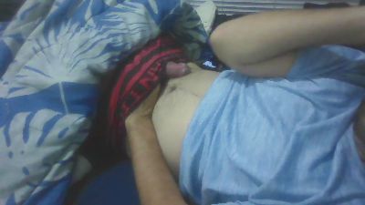 milton28cmsex live from Peru