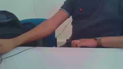 moreno_br_pt2 live from Portugal