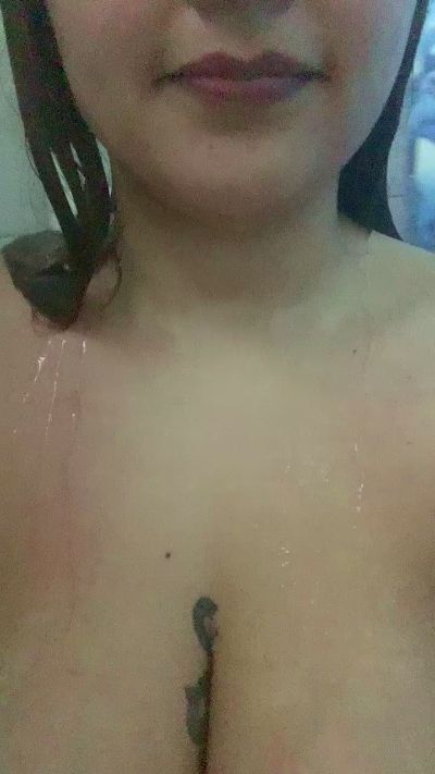 morocha22_hot live from Argentina