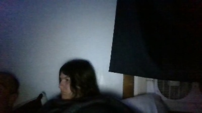 nanosgirl5672 live from United States