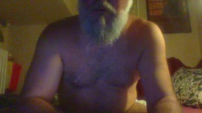 newslave4f live from Italy