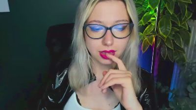 niceHEIDI live from Germany