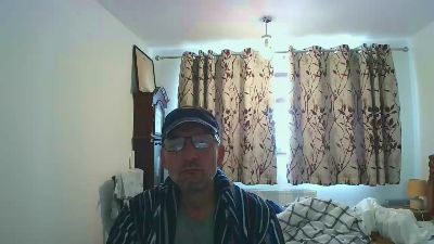 nicholasxxx45 live from United Kingdom