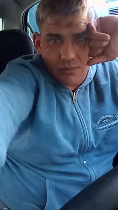 nico1873 live from Argentina