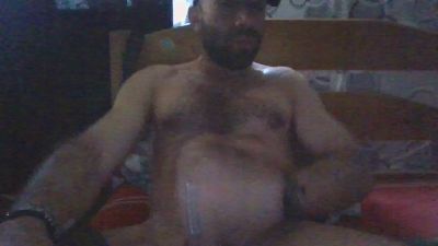 nicolassdvsf live from Germany
