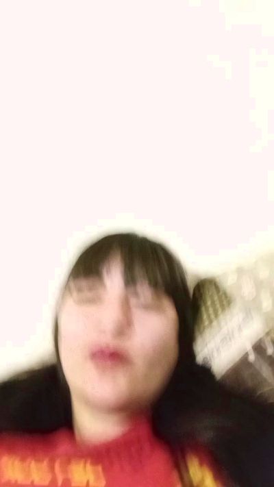 nooocllama live from Chile
