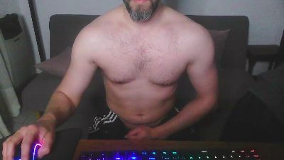 noporseo live from Argentina