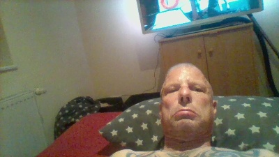 novarton2 live from Germany