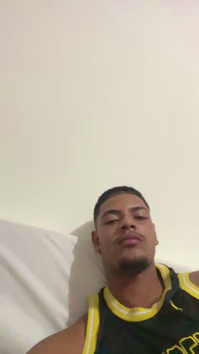 novdotado22 live from Brazil