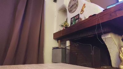 novices23 live from France