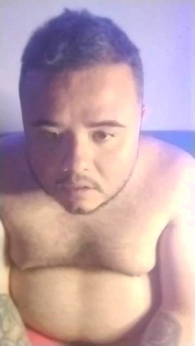papasito189 live from Ecuador