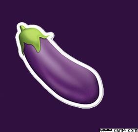 peladolbexot Profile Image