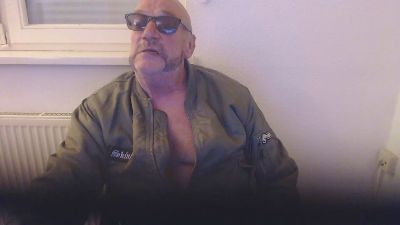 pextrempp_hot live from Germany
