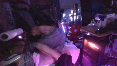 physicssexpert live from United States