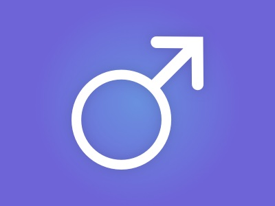 pijagrandee Profile Image