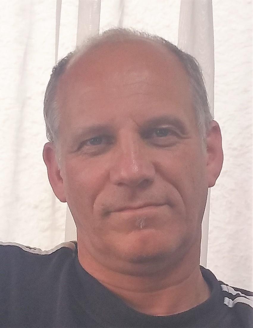 pm651 Profile Image