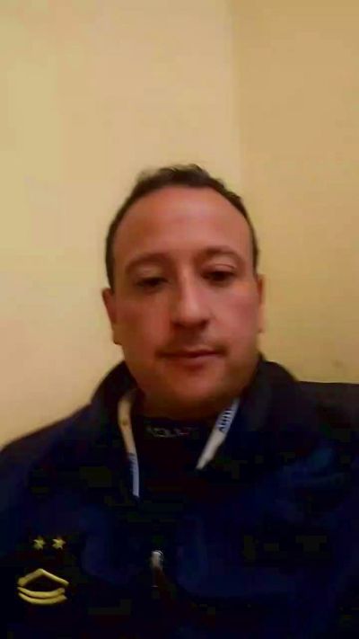 poli191 live from Argentina