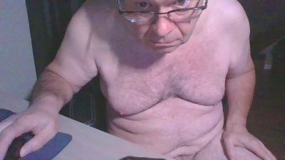 potvinch live from Canada