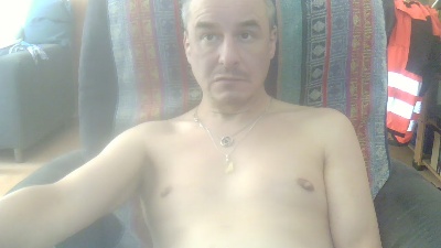 ppsau_le live from Germany