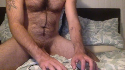 princeporn69 live from Netherlands