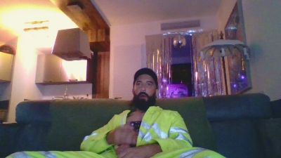 princesalberts3 live from France