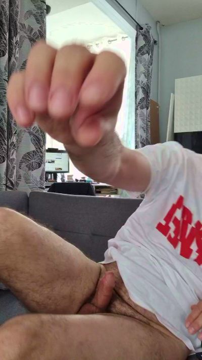 pussy_licker52 live from France