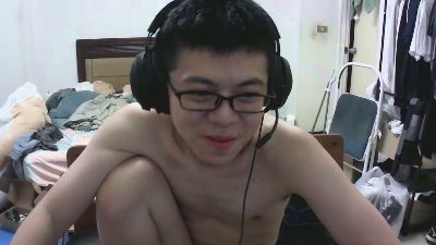 rayo220 live from Taiwan