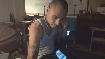 raytf live from United States