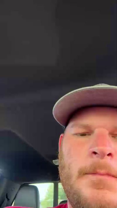 redneck60 live from United States