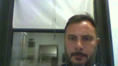 rio555_sexy live from Italy