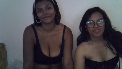 ritah44 live from France