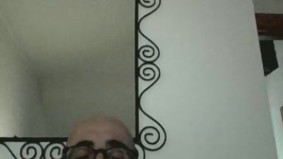 roberdefor live from France