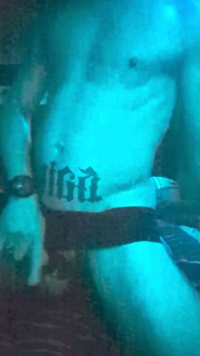 rockhardstud69 live from Germany