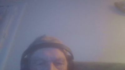 roro1947 live from France