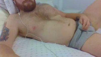 rosso_manu_ live from Italy