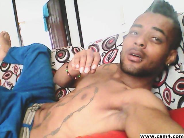 royblackbig live from United Kingdom